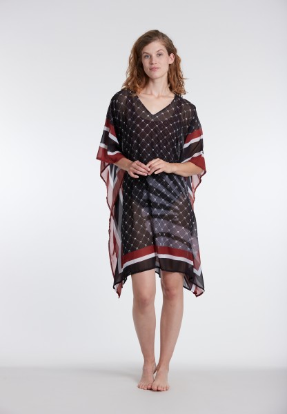 Sunflair Poncho Letzte 3 Tage