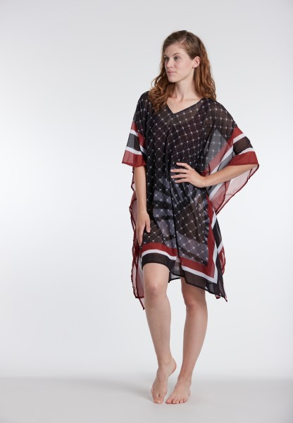 Sunflair Poncho Letzte 3 Tage