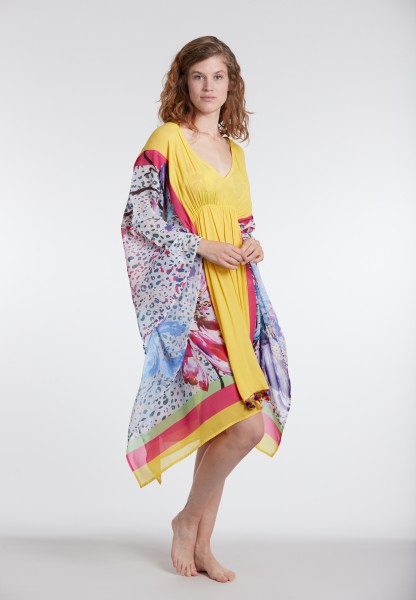 Sunflair Poncho Letzte 2 Tage
