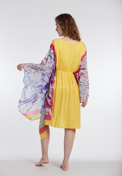 Sunflair Poncho Letzte 2 Tage