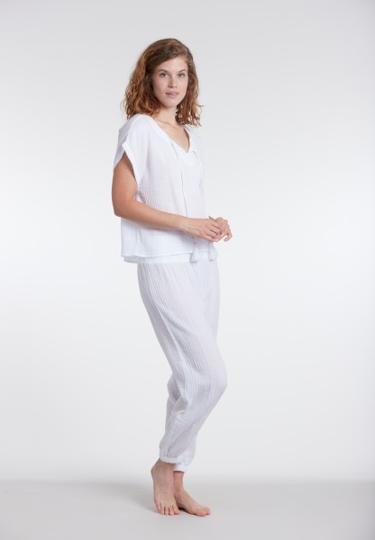 Sunflair Top Letzter Tag