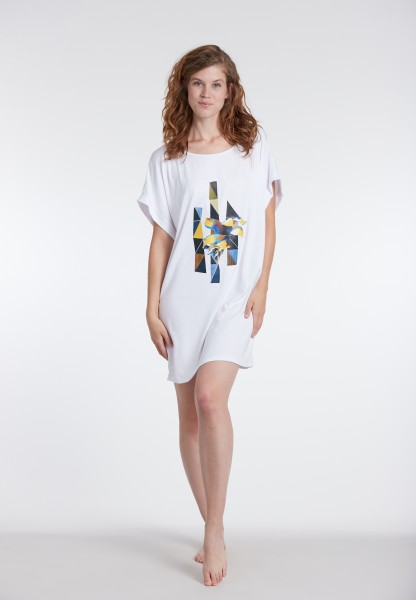 Sunflair Shirt Bis zu 50% Rabatt