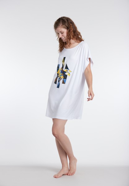 Sunflair Shirt Bis zu 50% Rabatt