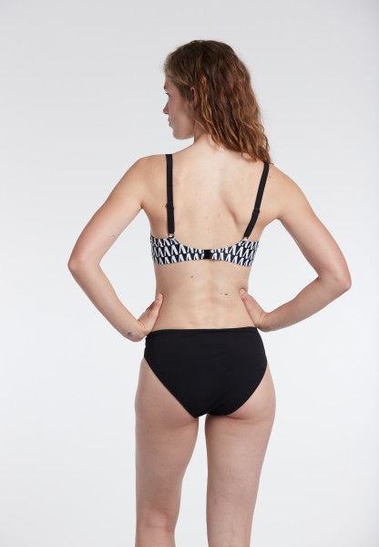 Sunflair Mix&Match Bikini Top Sonderangebot der Fabrik