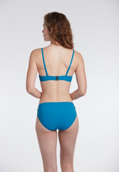 Sunflair Bikini Limitierter Zeitrabatt