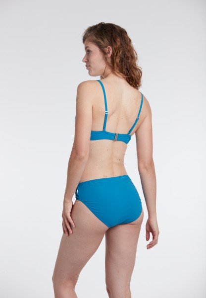 Sunflair Bikini Limitierter Zeitrabatt