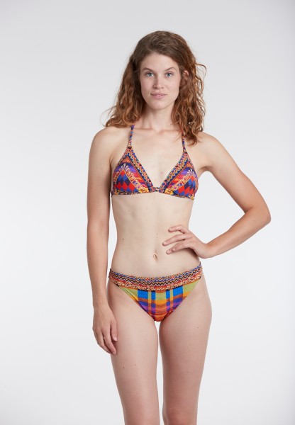 Sunflair Bikini Fabrik Onlineshop