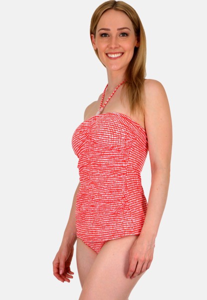 Sunflair Tankini Preisnachlass