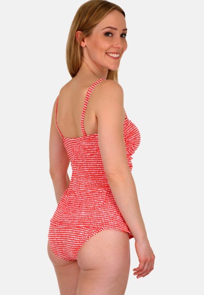 Sunflair Tankini Preisnachlass