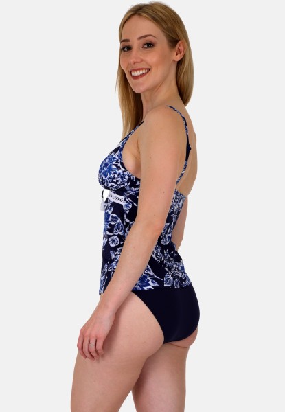 Sunflair Olympia Mix&Match Tankini Top Saisonschlussverkauf