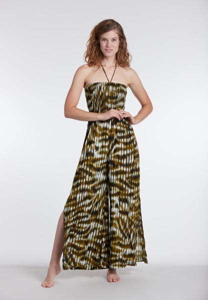 Sunflair Jumpsuit Osterangebot
