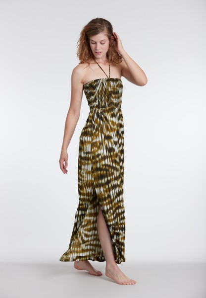 Sunflair Jumpsuit Osterangebot