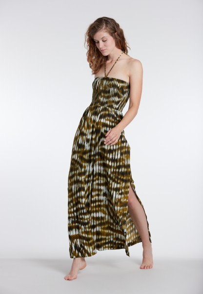 Sunflair Jumpsuit Osterangebot
