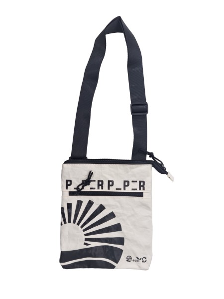 Sunflair Tasche Muttertagsangebot