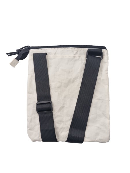 Sunflair Tasche Muttertagsangebot