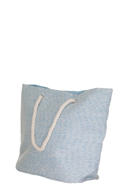 Sunflair VIVID Tasche Vatertagsangebot