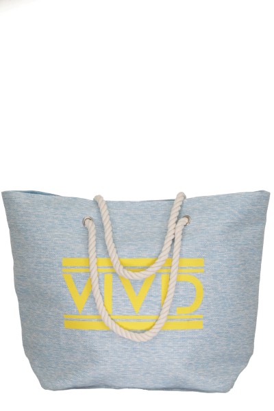 Sunflair VIVID Tasche Vatertagsangebot