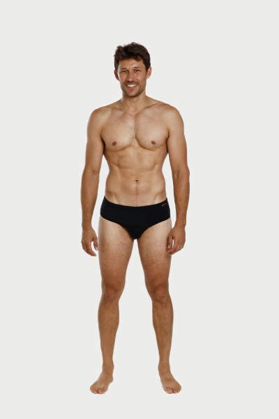 Sunflair Wavebreaker Badehose Heißer Verkauf