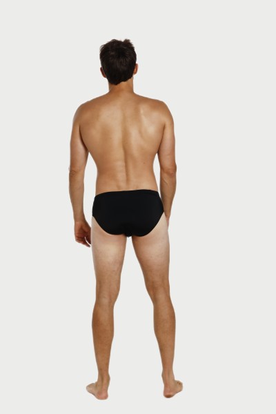 Sunflair Wavebreaker Badehose Heißer Verkauf
