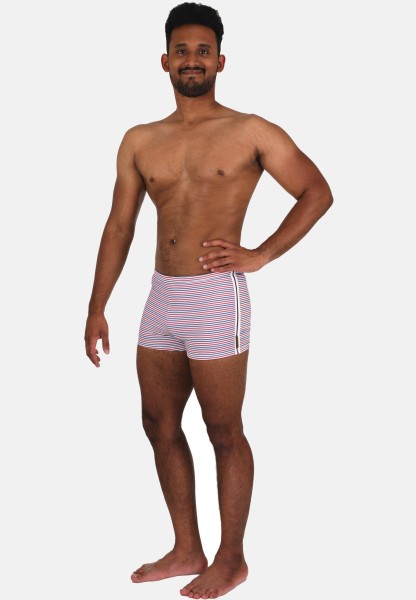 Sunflair Wavebreaker Badehose Top Angebot