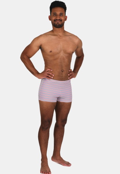 Sunflair Wavebreaker Badehose Top Angebot