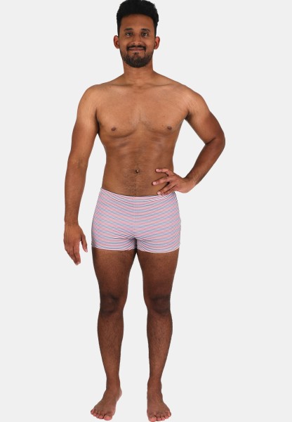 Sunflair Wavebreaker Badehose Top Angebot