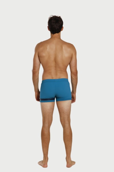 Sunflair VIVID Badehose Neueste Mode