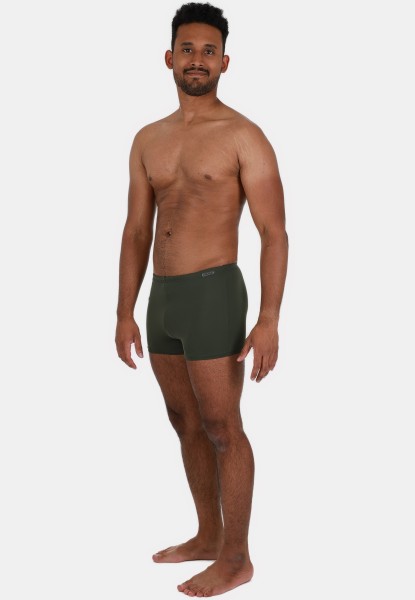 Sunflair Wavebreaker Badehose Online Outlet