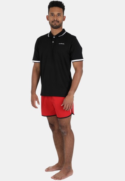 Sunflair Wavebreaker Poloshirt Große Rabatte