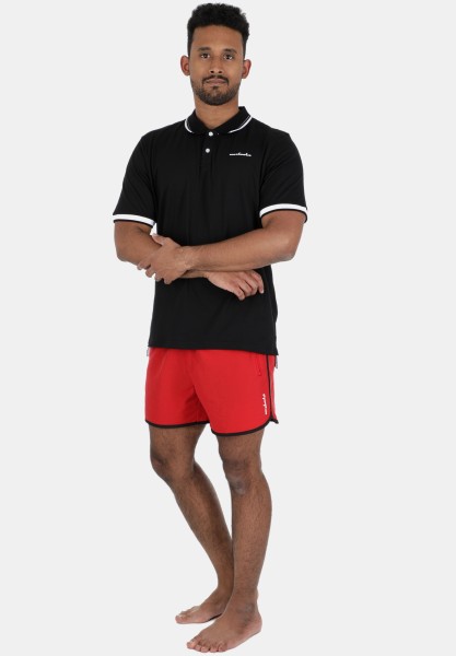 Sunflair Wavebreaker Poloshirt Große Rabatte