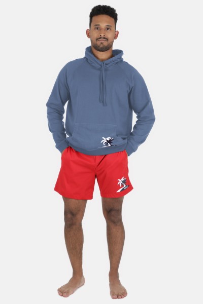 Sunflair VIVID Sweatshirt Neuheiten