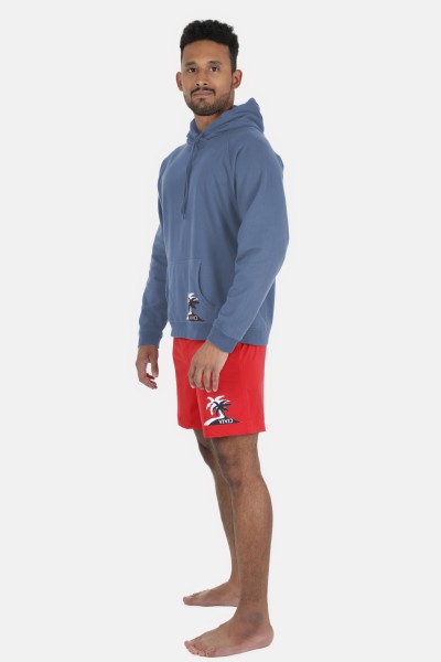 Sunflair VIVID Sweatshirt Neuheiten