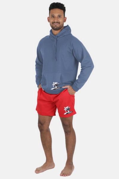 Sunflair VIVID Sweatshirt Neuheiten