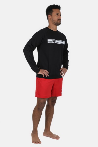 Sunflair VIVID Sweatshirt Saisonale Angebote
