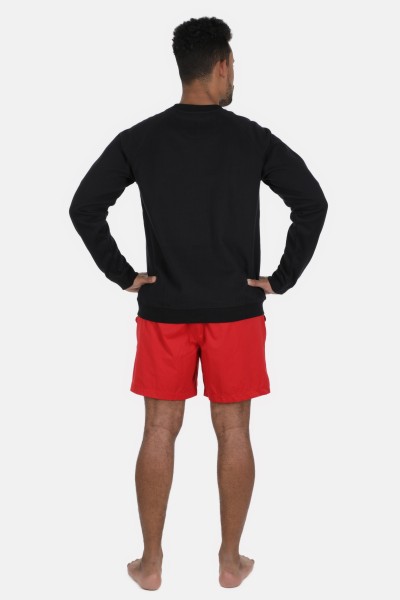 Sunflair VIVID Sweatshirt Saisonale Angebote