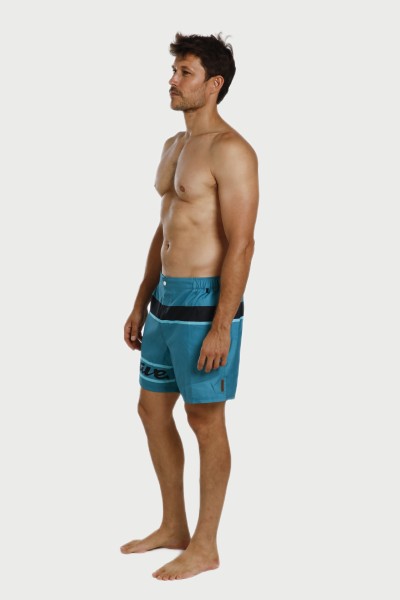 Sunflair Wavebreaker Shorts Wochenangebot
