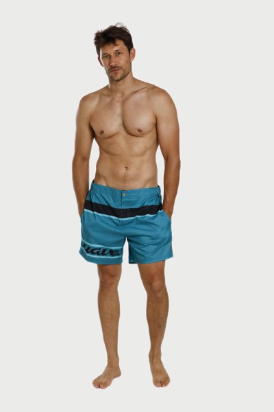 Sunflair Wavebreaker Shorts Wochenangebot