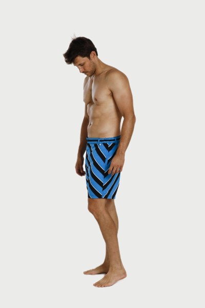Sunflair Wavebreaker Shorts Kostenlose Rückgabe