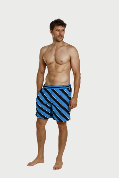 Sunflair Wavebreaker Shorts Kostenlose Rückgabe