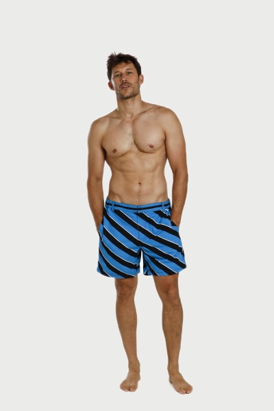 Sunflair Wavebreaker Shorts Kostenlose Rückgabe