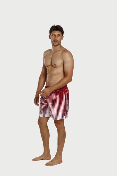 Sunflair Wavebreaker Shorts Begrenzte Freigabe