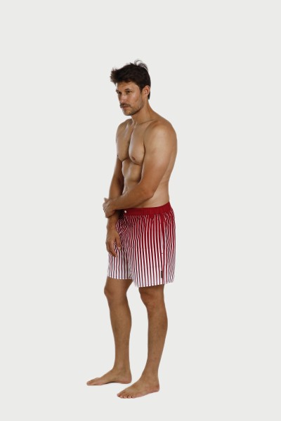 Sunflair Wavebreaker Shorts Begrenzte Freigabe