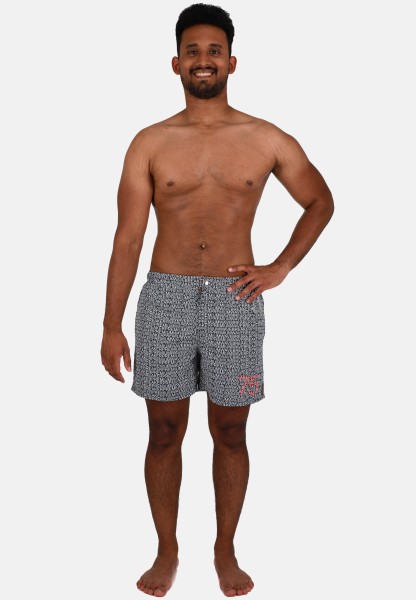 Sunflair Wavebreaker Shorts Letzte 3 Tage