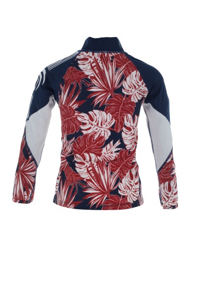 Sunflair Olympia Shirt JETZT KAUFEN
