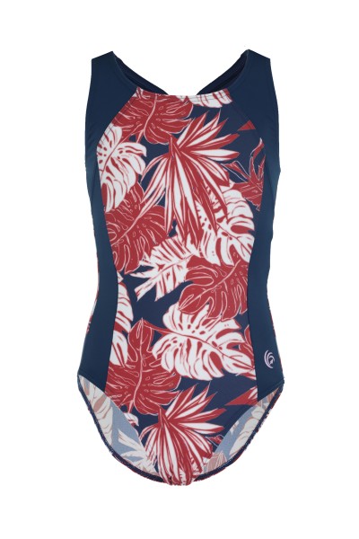 Sunflair Olympia Badeanzug Neueste Stile