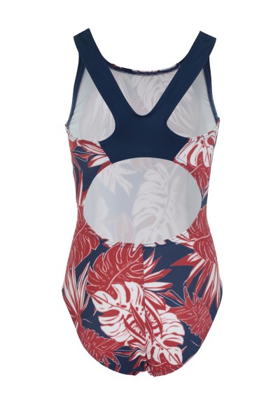 Sunflair Olympia Badeanzug Neueste Stile