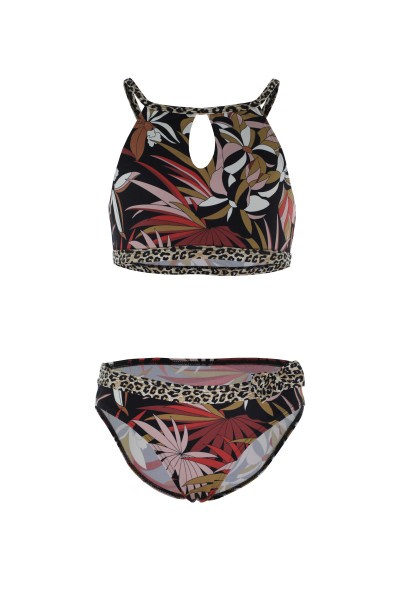 Sunflair Olympia Bikini Letzte 2 Tage