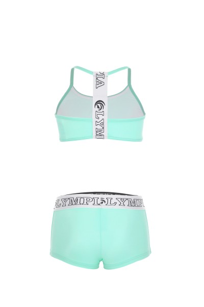 Sunflair Olympia Bikini Zeitbegrenzte Promotion