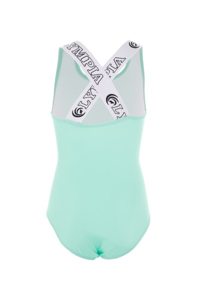 Sunflair Olympia Badeanzug Bis zu 50% Rabatt