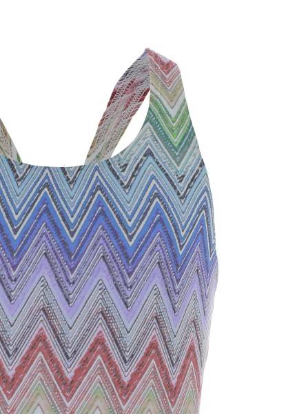 Sunflair Olympia Badeanzug Bis zu 60% Rabatt